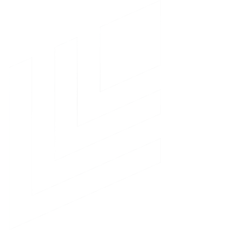 LLB Express Logo